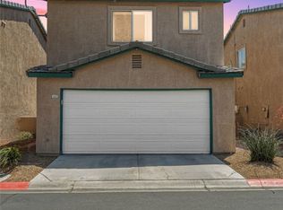 5663 Ritter Ln, Las Vegas, NV 89118