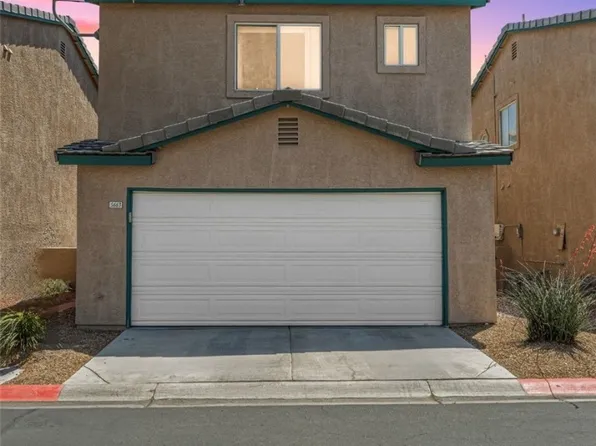 5663 Ritter Ln, Las Vegas, NV 89118