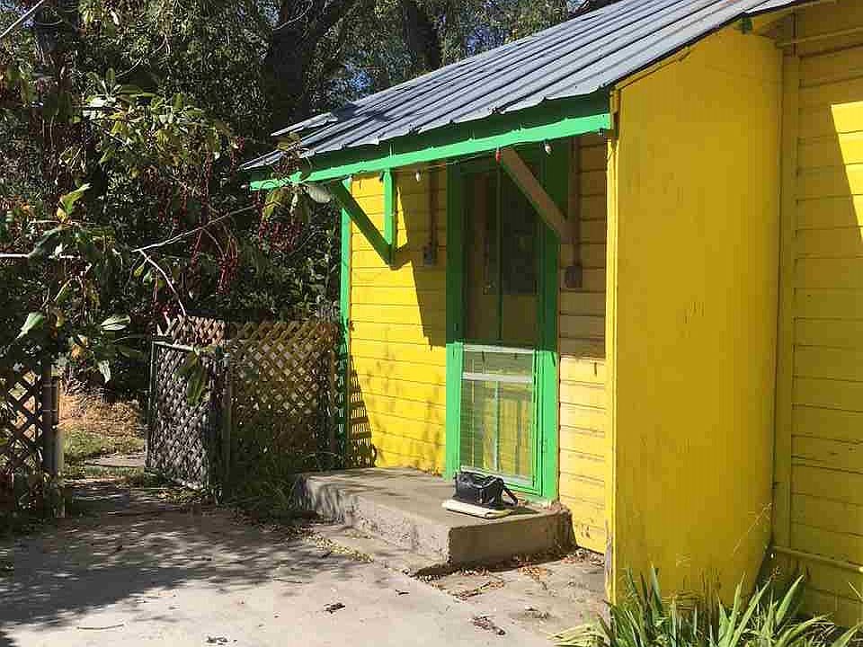 2nd image of 30 Logan Ave