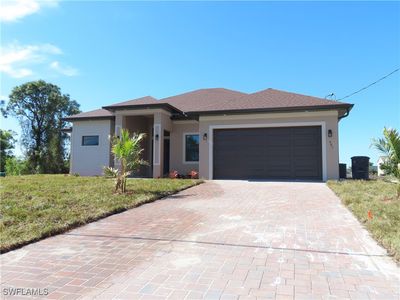 (Undisclosed Address), Lehigh Acres, FL, 33971
