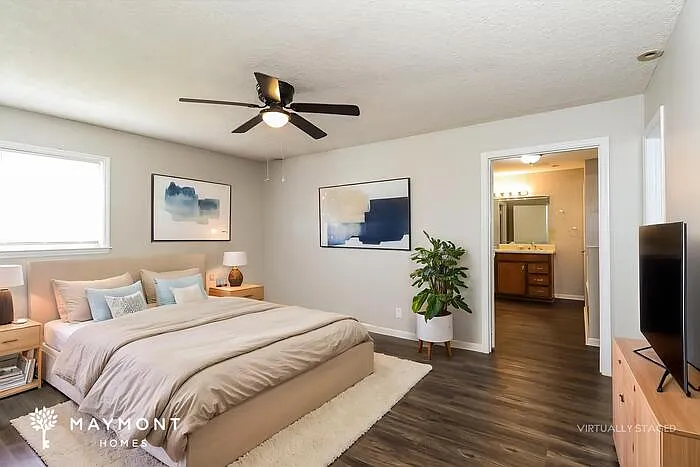 409 Shamrock Dr — Photo 11