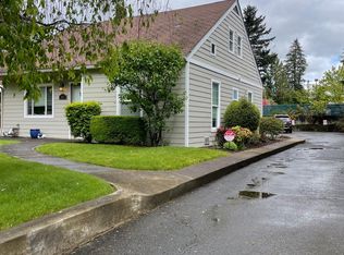 434 SE 218th Ave, Gresham, OR 97030