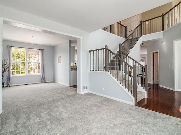 4th image of 2246 Shiloh Dr