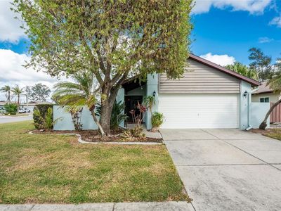 691 Linden Dr, Englewood, FL, 34223