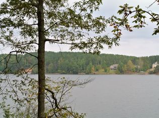 4260 4th Street Ln NW, Hickory, NC 28601