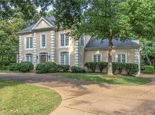 202 Suffolk Cres, Brentwood, TN 37027