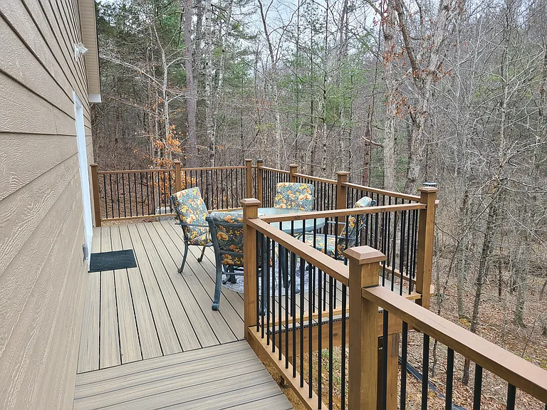 345 John Lemley Ln — Photo 20