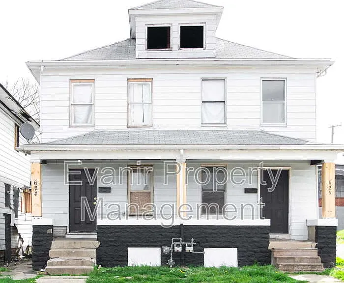 626 Pritz Ave — Photo 7
