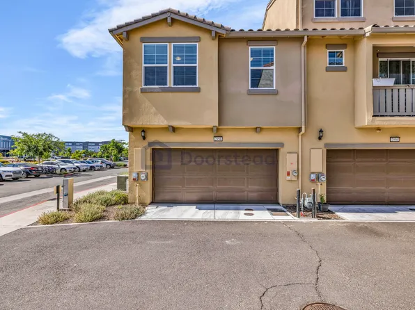 2958 Toulouse Walk, Sacramento, CA 95834