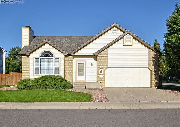 2nd image of 5201 Madison Creek Dr