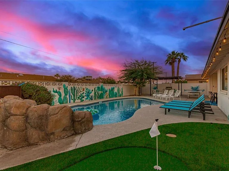 7312 E Villa Way #ID1558620P — Photo 27