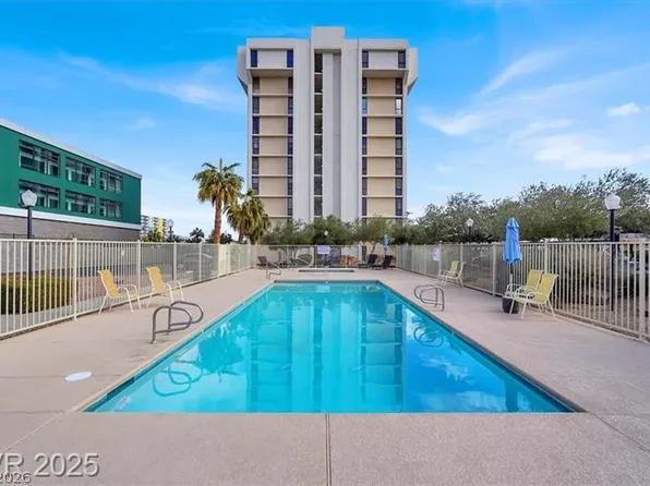 3930 University Center Dr APT 409, Las Vegas, NV 89119
