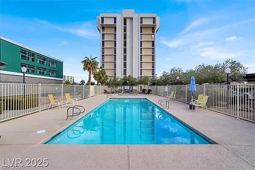 3930 University Center Dr Photo 1 3930 University Center Dr Photo 1