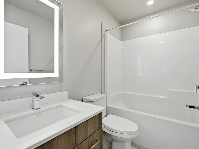 11235 105th Ave NW — Photo 16