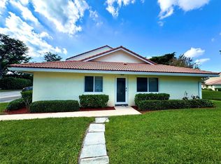 6441 Boca Cir #6441, Boca Raton, FL 33433