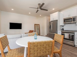 1496 Neptune Ave #ID1058550P, Encinitas, CA 92024