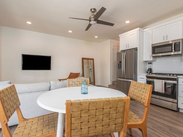 1560-62 Lorraine Dr #ID1058550P