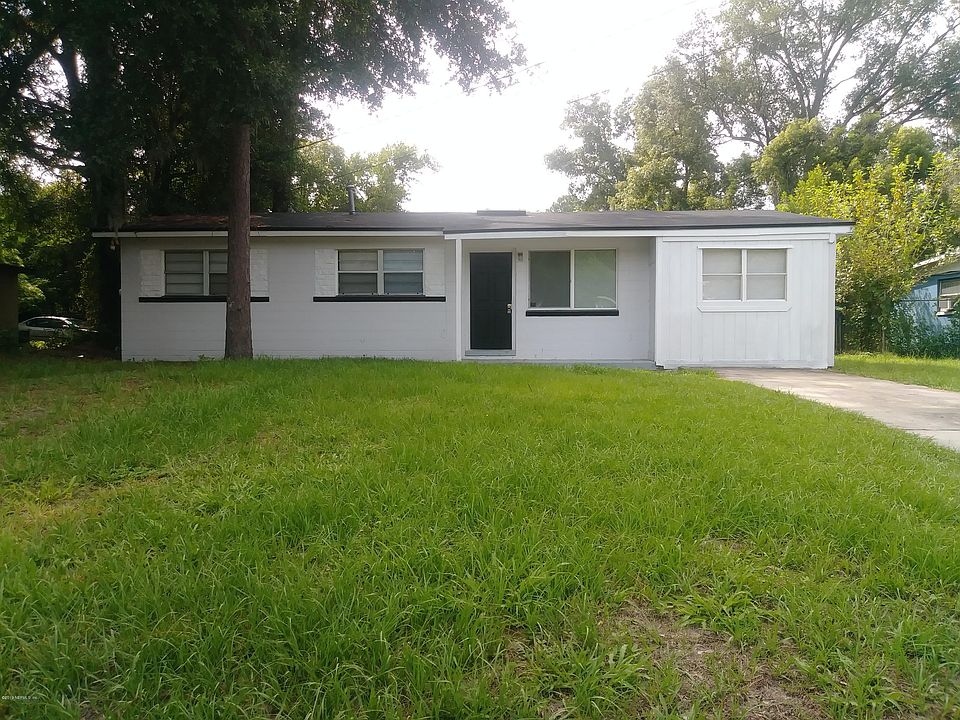 1st image of 4968 Princely Ave