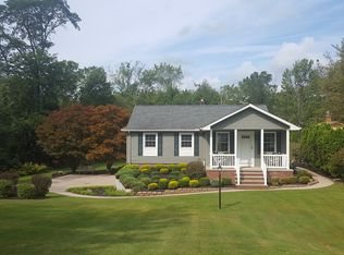 9336 Webster Rd, Strongsville, OH 44136