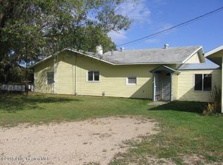 50660 Rocky Ridge Rd, Henning, MN 56551