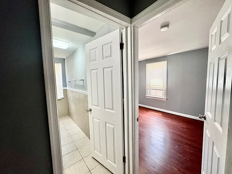 399 Stewart Ave — Photo 17