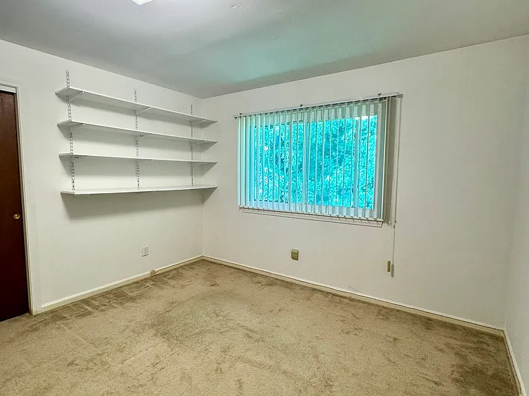 74 Barrett St #308 — Photo 10