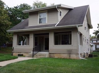 2406 Superior Ave, Middletown, OH