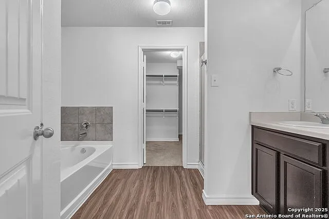 2606 Yaupon Rnch — Photo 29