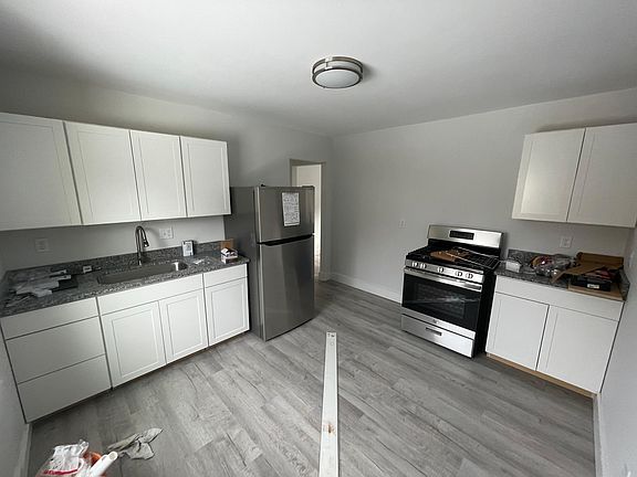 2nd image of 1238 Highway Ave #4