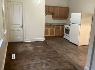 700-706 S 10th St #935, Milwaukee, WI 53204