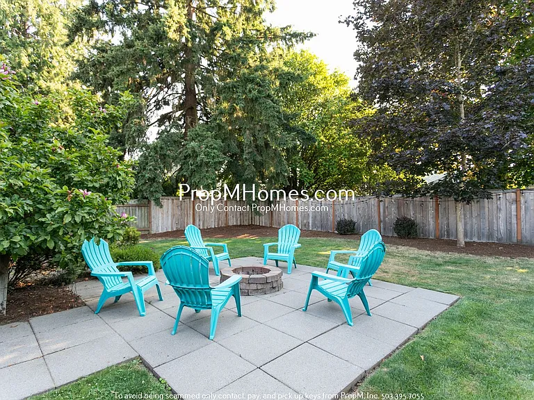 503 NE Birchwood Ter — Photo 27