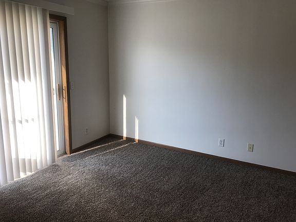 4th image of 1108 Mazatlan Cir APT C