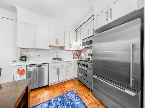 24-75 38th Street image 2 of 28