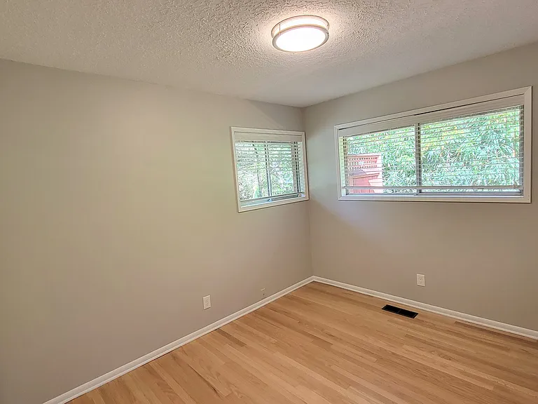 8312 SE 21st Ave #A — Photo 10