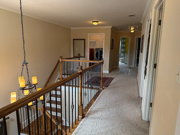 5025 Magnolia Gate Dr — Photo 27