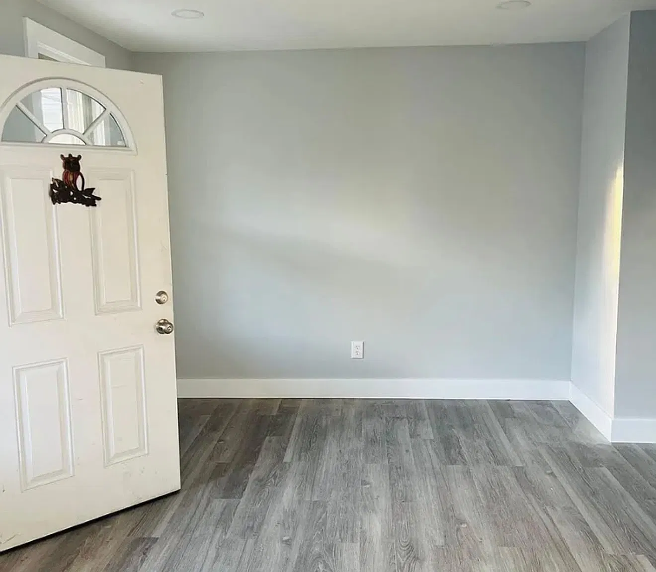 2 bed, 1400 sqft, $3,100 — Photo 2
