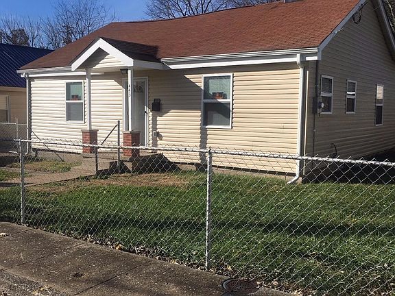 2nd image of 443 Greenwood Ave