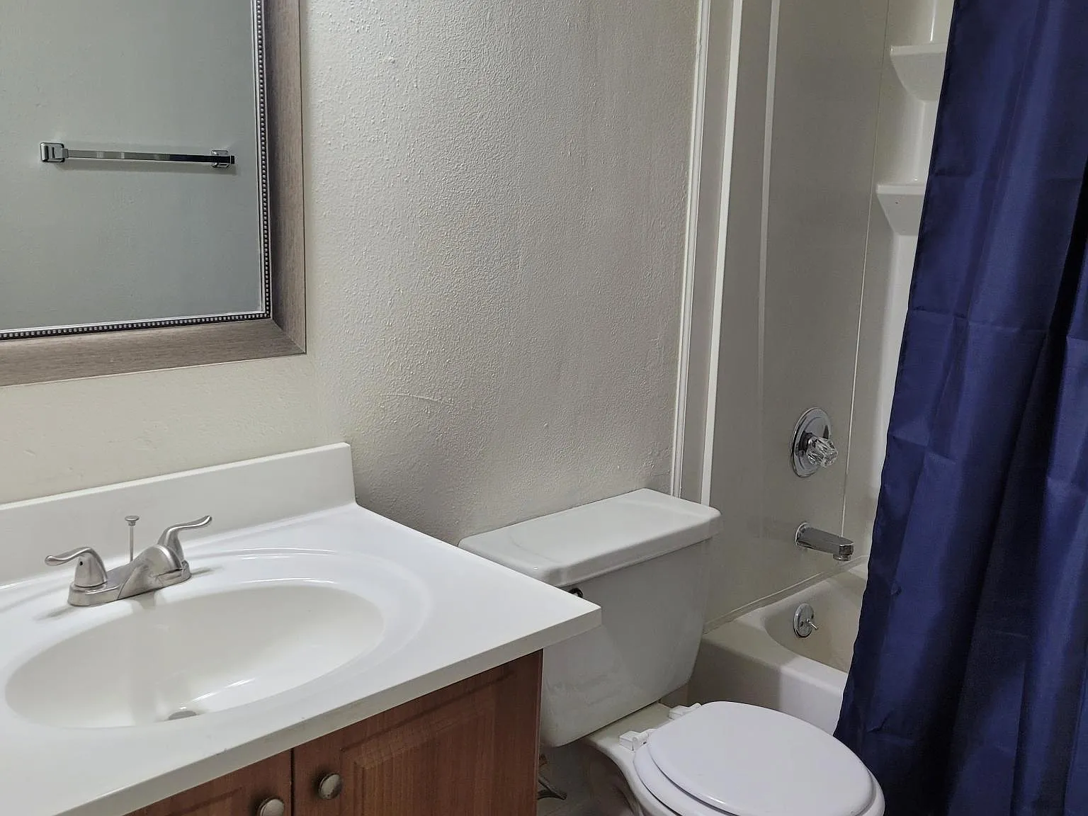 9205 Allwood St — Photo 3