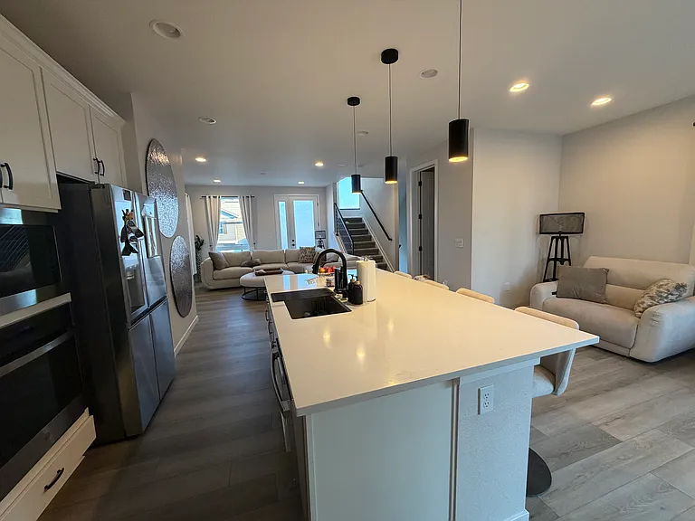 20971 E Quincy Pl — Photo 11
