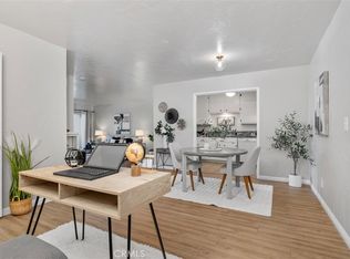 3266 1st Ave UNIT 13, San Diego, CA 92103