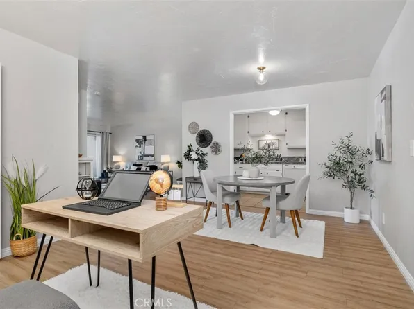 3266 1st Ave Unit 13, San Diego, CA 92103