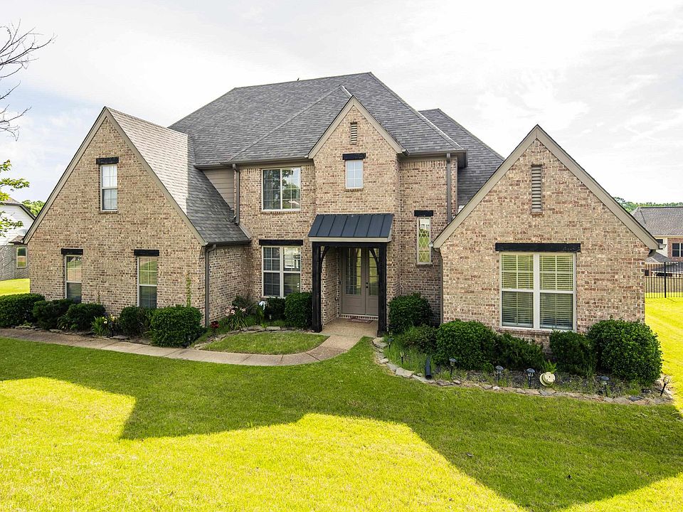1st image of 8938 Mount Hill Dr