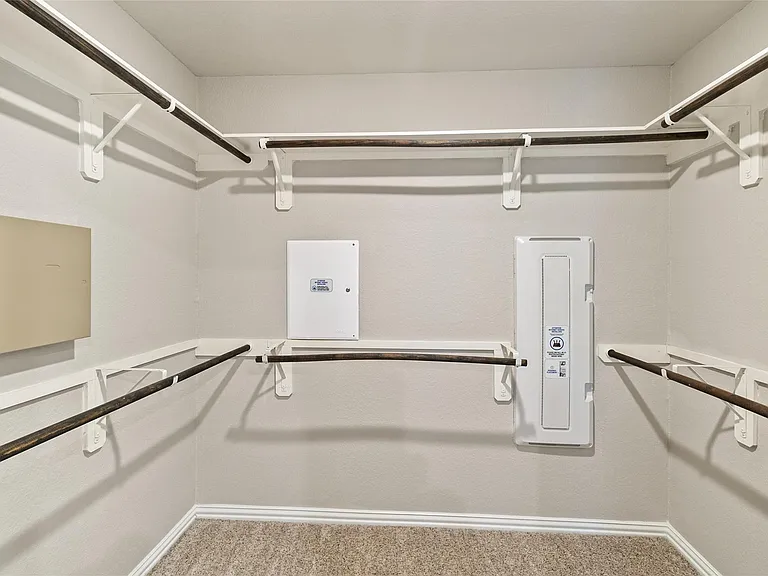 134 Moon Dance Ct — Photo 22