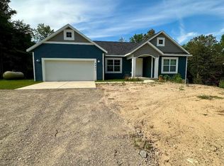 2451 Kinney Ln, Hopkins, MI 49328
