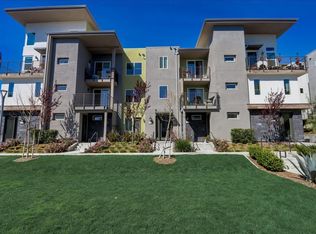 211 William Manly St UNIT 3, San Jose, CA 95136