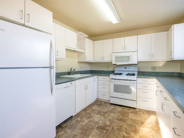 missoula-montana-209638028 picture