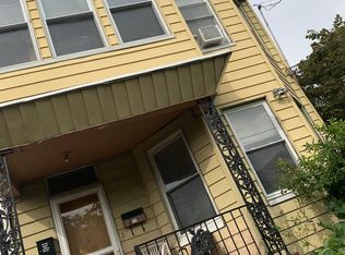 1063 Anna St, Elizabeth, NJ 07201