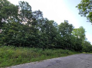 Altakima Cir, Cherokee Village, AR 72529