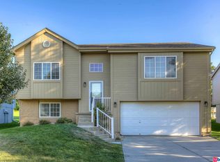 19010 K St, Omaha, NE 68135