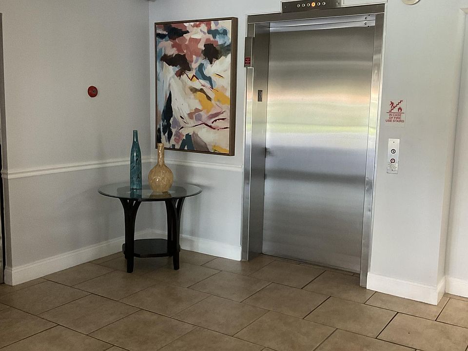 1st image of 2950 N Palm Aire Dr APT 105